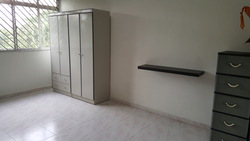 Blk 501 Bedok North Street 3 (Bedok), HDB 3 Rooms #158251772